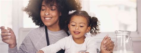 stlsitter|sittercity babysitting.